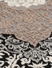 03914S - BLACK / BLACK